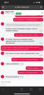 IMG_6422.png