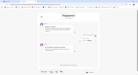 Обращение в поддержку платежки.png