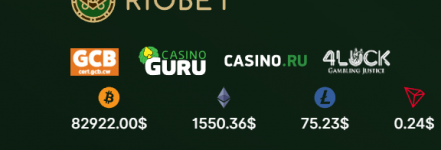 Снимок экрана 2025-04-12 110739.png