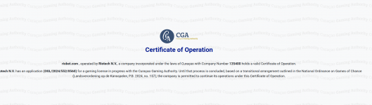 Снимок экрана 2025-04-12 111720.png