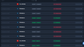  2025 04 15 111117816