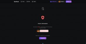 Photo 2025 04 16 14 44 53