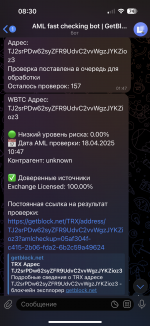 IMG_4664.png