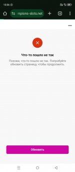 WhatsApp Image 2025-03-19 at 16.06.15.jpeg