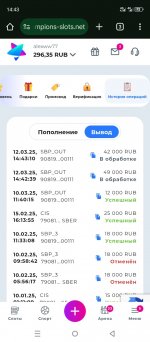 WhatsApp Image 2025-03-19 at 16.06.14.jpeg