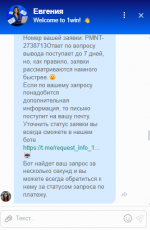 2025-04-24_15-58-36.png