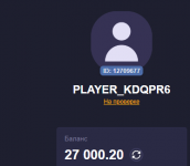 Снимок экрана 2025-04-25 181816.png