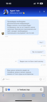IMG_1415.png