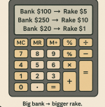 1745841025207 1745841025207