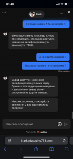 IMG_0522.png