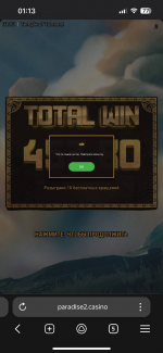 изображение_2025-04-29_224606880.png