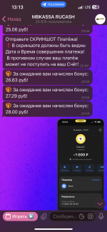 IMG_5795.png