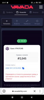 Screenshot_2025-04-29-20-41-06-997_com.yandex.browser.lite.jpg