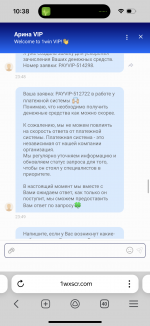IMG_2917.png
