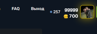  2025 04 30 172255499