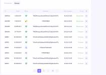 Снимок экрана 2025-04-30 184812.png