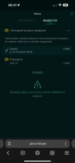 IMG_8918.png