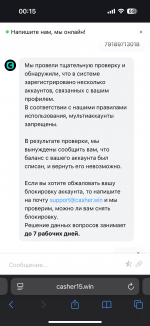 IMG_1053.png