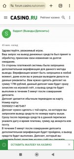 Screenshot_2025-05-03-14-43-42-646_com.android.chrome-edit.jpg