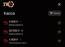 Screenshot_2025-05-06-02-23-35-589_com.yandex.browser-edit.jpg