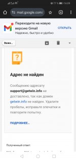 Screenshot_20250506_160925_com.android.chrome.jpg