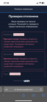 IMG_1055.png