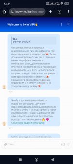 Screenshot_2025-05-07-12-24-16-136_com.android.chrome.jpg