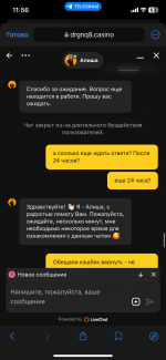 IMG_0599.png