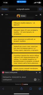 IMG_0600.png