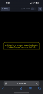 IMG_1344.png