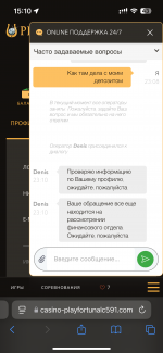 IMG_2850.png