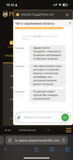 IMG_2849.png