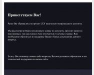 IMG_0059.jpeg
