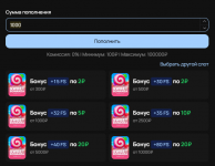 1747166661497