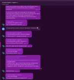 1747251013192 1747251013192