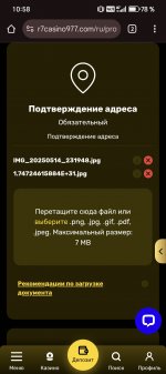 Screenshot_20250515_105812_com_android_chrome_ChromeTabbedActivity.jpg