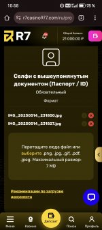 Screenshot_20250515_105809_com_android_chrome_ChromeTabbedActivity.jpg