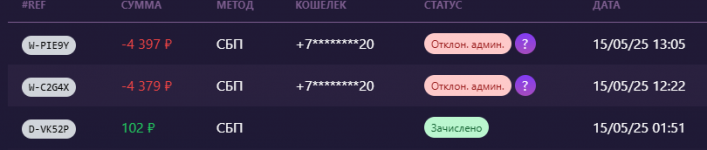 1747379493023 1747379493023