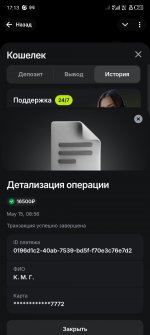 Screenshot_20250516-171355.jpg