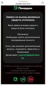 IMG_2315.jpeg