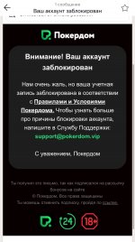 IMG_2318.jpeg