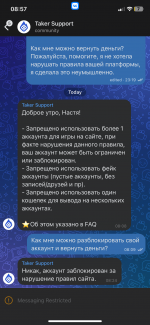 IMG_1998.png