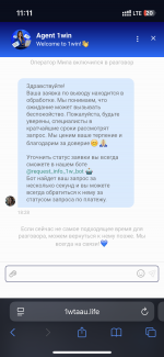 IMG_0114.png
