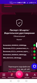 Screenshot_20250519_211009.jpg