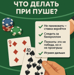 1747749472175