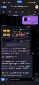 IMG_7933.png
