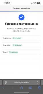 IMG_2676.png