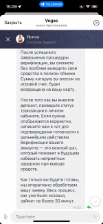 IMG_3127.png