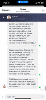 IMG_3130.png