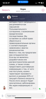 IMG_3133.png